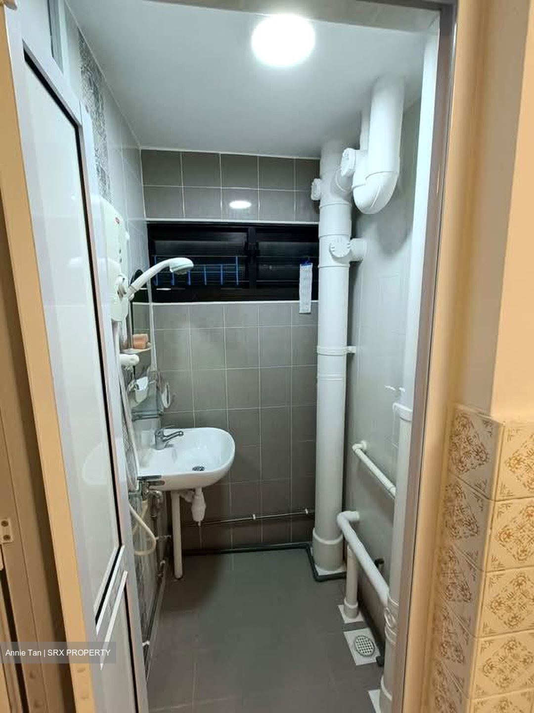 Blk 503 Bedok North Street 3 (Bedok), HDB 3 Rooms #582442131